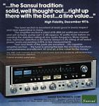 Sansui 1977 0.jpg